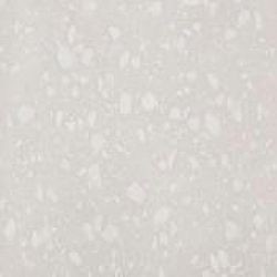 FRANKE FOSSIL MARBLE - ΠΑΓΚΟΣ ΚΟΥΖΙΝΑΣ SOLID 100x60cm