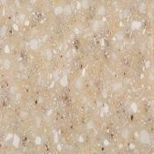 FRANKE FOSSIL SAND - ΠΑΓΚΟΣ ΚΟΥΖΙΝΑΣ SOLID 100x60cm