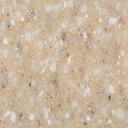 FRANKE FOSSIL SAND - ΠΑΓΚΟΣ ΚΟΥΖΙΝΑΣ SOLID 100x60cm