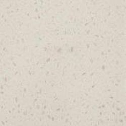 FRANKE FOSSIL OPAL - ΠΑΓΚΟΣ ΚΟΥΖΙΝΑΣ SOLID 100x60cm