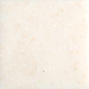 FRANKE STONED SAND - ΠΑΓΚΟΣ ΚΟΥΖΙΝΑΣ SOLID 100x60cm