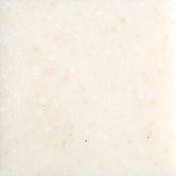 FRANKE STONED SAND - ΠΑΓΚΟΣ ΚΟΥΖΙΝΑΣ SOLID 100x60cm