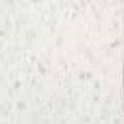 FRANKE ALPIN MOSAIC - ΠΑΓΚΟΣ ΚΟΥΖΙΝΑΣ SOLID 100x60cm