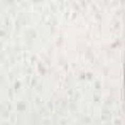 FRANKE ALPIN MOSAIC - ΠΑΓΚΟΣ ΚΟΥΖΙΝΑΣ SOLID 100x60cm