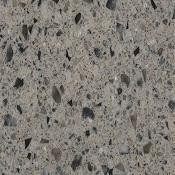 FRANKE FOSSIL MOON - ΠΑΓΚΟΣ ΚΟΥΖΙΝΑΣ SOLID 100x60cm