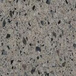 FRANKE FOSSIL MOON - ΠΑΓΚΟΣ ΚΟΥΖΙΝΑΣ SOLID 100x60cm