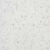 FRANKE FOSSIL POWDER - ΠΑΓΚΟΣ ΚΟΥΖΙΝΑΣ SOLID