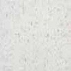 FRANKE FOSSIL POWDER - ΠΑΓΚΟΣ ΚΟΥΖΙΝΑΣ SOLID