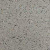 FRANKE SANDED GREY - ΠΑΓΚΟΣ ΚΟΥΖΙΝΑΣ SOLID