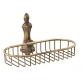 BRONZE ART RAME ΣΠΟΓΓΟΘΗΚΗ ΜΠΡΟΝΖΕ