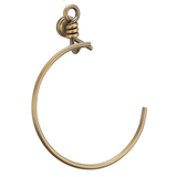 BRONZE ART ACROPOLIS ΚΡΙΚΟΣ ΜΠΡΟΝΖΕ