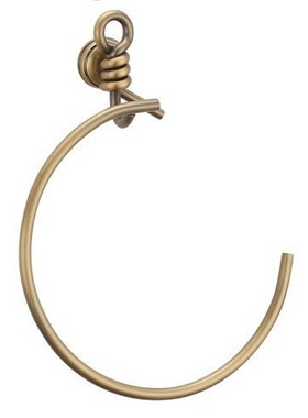 BRONZE ART ACROPOLIS ΚΡΙΚΟΣ ΜΠΡΟΝΖΕ