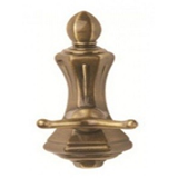 BRONZE ART RAME ΑΓΓΙΣΤΡΟ ΔΙΠΛΟ ΜΠΡΟΝΖΕ