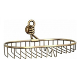 BRONZE ART ACROPOLIS ΣΠΟΓΓΟΘΗΚΗ ΜΠΡΟΝΖΕ