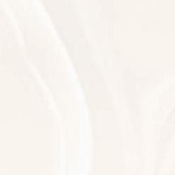 CORIAN VENARO WHITE - ΛΕΥΚΟΙ ΠΑΓΚΟΙ ΚΟΥΖΙΝΑΣ DUPONT 