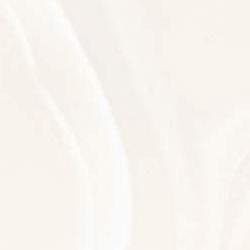 CORIAN VENARO WHITE - ΛΕΥΚΟΙ ΠΑΓΚΟΙ ΚΟΥΖΙΝΑΣ DUPONT 