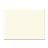 CORIAN VANILLA - ΚΡΕΜ ΠΑΓΚΟΙ ΚΟΥΖΙΝΑΣ DUPONT