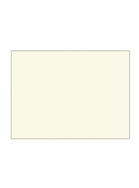 CORIAN VANILLA - ΚΡΕΜ ΠΑΓΚΟΙ ΚΟΥΖΙΝΑΣ DUPONT