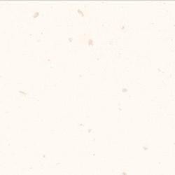 CORIAN WHITE JASMINE - ΠΑΓΚΟΣ ΚΟΥΖΙΝΑΣ DUPONT