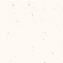 CORIAN WHITE JASMINE - ΠΑΓΚΟΣ ΚΟΥΖΙΝΑΣ DUPONT