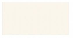 CORIAN CAMEO WHITE - ΛΕΥΚΟΣ ΠΑΓΚΟΣ ΚΟΥΖΙΝΑΣ DUPONT