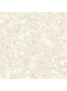 CORIAN SAVANNAH - ΠΑΓΚΟΙ ΚΟΥΖΙΝΑΣ DUPONT