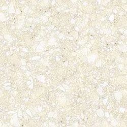 CORIAN SAVANNAH - ΠΑΓΚΟΙ ΚΟΥΖΙΝΑΣ DUPONT