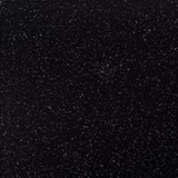 CORIAN NIGHT SKY - ΜΑΥΡΟΙ ΠΑΓΚΟΙ ΚΟΥΖΙΝΑΣ DUPONT