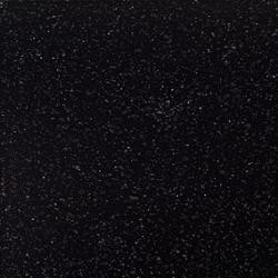 CORIAN NIGHT SKY - ΜΑΥΡΟΙ ΠΑΓΚΟΙ ΚΟΥΖΙΝΑΣ DUPONT