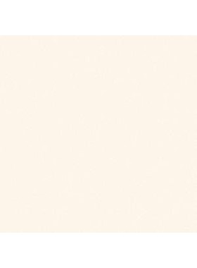 CORIAN GLACIER ICE - ΠΑΓΚΟΙ ΚΟΥΖΙΝΑΣ DUPONT