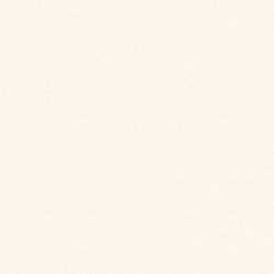 CORIAN GLACIER ICE - ΠΑΓΚΟΙ ΚΟΥΖΙΝΑΣ DUPONT