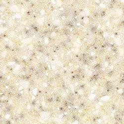 CORIAN SAHARA - ΠΑΓΚΟΙ ΚΟΥΖΙΝΑΣ DUPONT