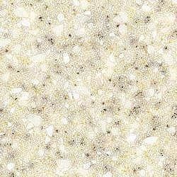 CORIAN SAHARA - ΠΑΓΚΟΙ ΚΟΥΖΙΝΑΣ DUPONT