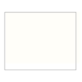 CORIAN GLACIER WHITE - ΛΕΥΚΟΙ ΠΑΓΚΟΙ ΚΟΥΖΙΝΑΣ DUPONT