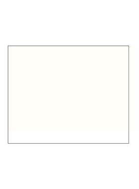 CORIAN GLACIER WHITE - ΛΕΥΚΟΙ ΠΑΓΚΟΙ ΚΟΥΖΙΝΑΣ DUPONT