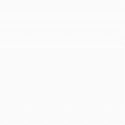 CORIAN DESIGNER WHITE - ΠΑΓΚΟΙ ΚΟΥΖΙΝΑΣ DUPONT