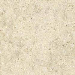 CORIAN CLAM SHELL - ΠΑΓΚΟΙ ΚΟΥΖΙΝΑΣ DUPONT