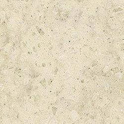 CORIAN CLAM SHELL - ΠΑΓΚΟΙ ΚΟΥΖΙΝΑΣ DUPONT