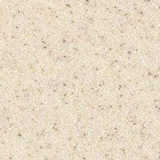 CORIAN AURORA - ΜΠΕΖ ΠΑΓΚΟΙ ΚΟΥΖΙΝΑΣ DUPONT