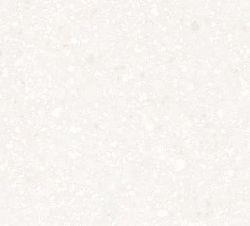 CORIAN ANTARCTICA - ΠΑΓΚΟΙ ΚΟΥΖΙΝΑΣ DUPONT