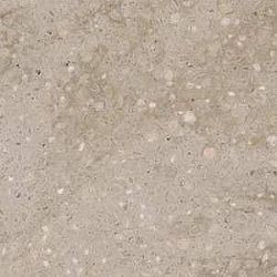 CORIAN SAGEBRUSH - ΠΑΓΚΟΙ ΚΟΥΖΙΝΑΣ DUPONT ΕΠΙΦΑΝΕΙΕΣ ΕΠΙΠΛΩΝ