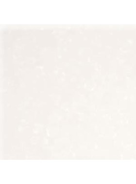 CORIAN ARCTIC ICE - ΠΑΓΚΟΙ ΚΟΥΖΙΝΑΣ DUPONT