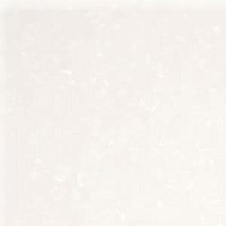 CORIAN ARCTIC ICE - ΠΑΓΚΟΙ ΚΟΥΖΙΝΑΣ DUPONT