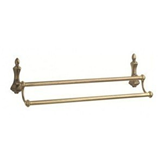 BRONZE ART RAME ΠΕΤΣΕΤΟΘΗΚΗ ΔΙΠΛΗ ΜΠΡΟΝΖΕ