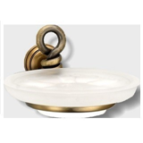 BRONZE ART ACROPOLIS ΣΑΠΟΥΝΟΘΗΚΗ ΜΠΡΟΝΖΕ