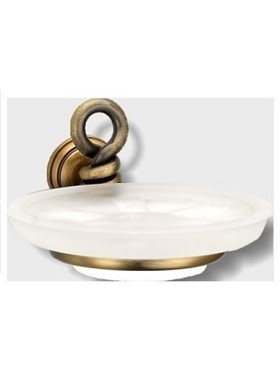 BRONZE ART ACROPOLIS ΣΑΠΟΥΝΟΘΗΚΗ ΜΠΡΟΝΖΕ