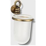 BRONZE ART ACROPOLIS ΠΟΤΗΡΟΘΗΚΗ ΜΠΡΟΝΖΕ