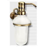 BRONZE ART ACROPOLIS ΝΤΙΣΠΕΝΣΕΡ ΜΠΡΟΝΖΕ