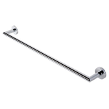 GEESA NEMOX 6507/60 ΠΕΤΣΕΤΟΘΗΚΗ ΧΡΩΜΕ