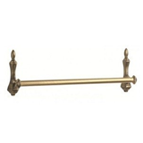 BRONZE ART RAME ΠΕΤΣΕΤΟΘΗΚΗ ΜΠΡΟΝΖΕ